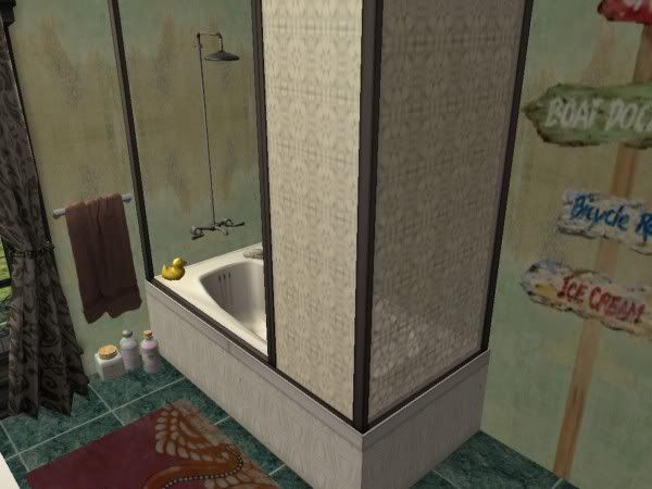 snapshot_00000006_1720b58e.jpg