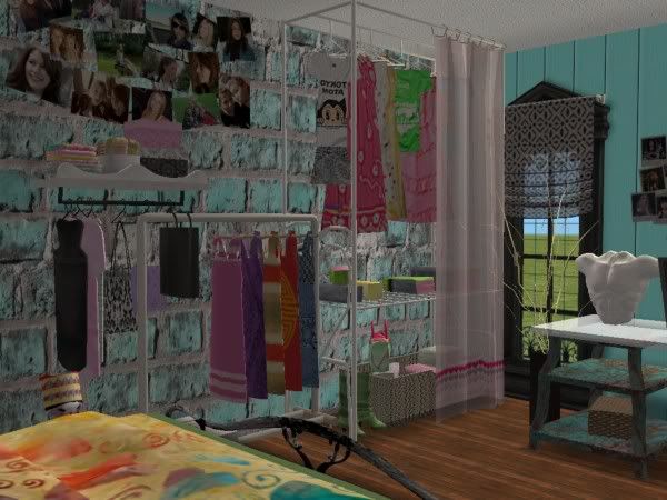 snapshot_00000006_1720b62d.jpg