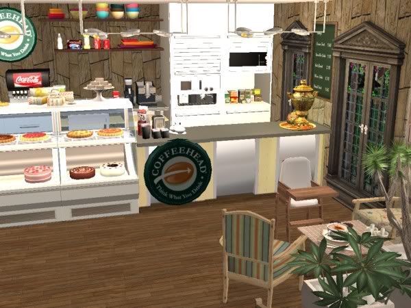 snapshot_00000006_1722d20e.jpg