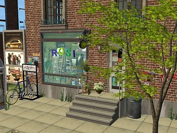 snapshot_00000006_371c88e1.jpg
