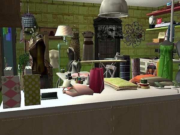 snapshot_00000006_371c896f.jpg