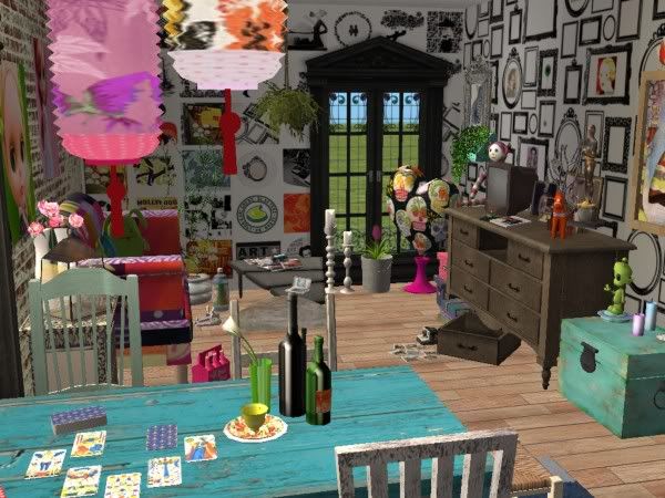 snapshot_00000006_3720b4be.jpg