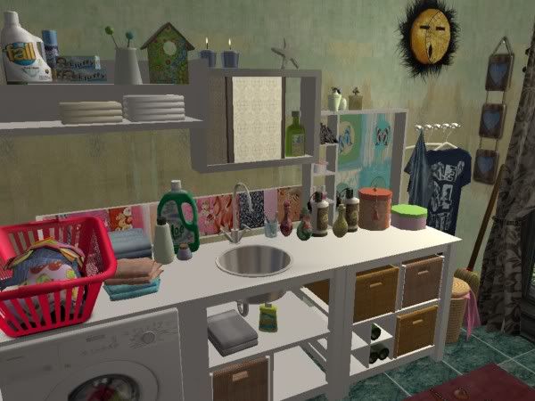 snapshot_00000006_3720b550.jpg