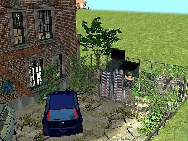 snapshot_00000006_771c88b9.jpg