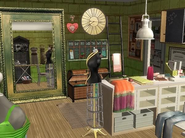 snapshot_00000006_771c89b8.jpg