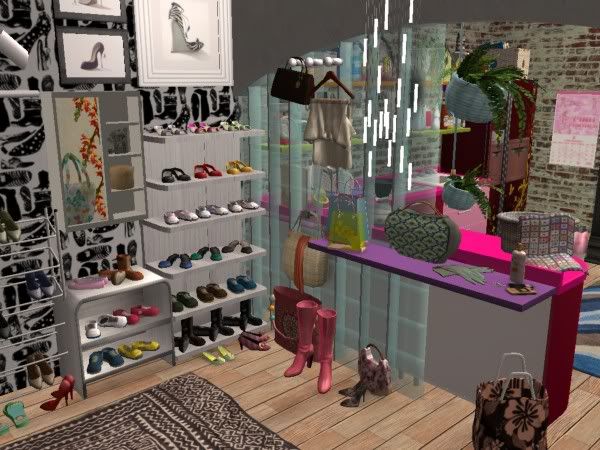 snapshot_00000006_9720b400.jpg