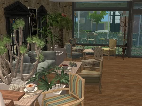 snapshot_00000006_9722d0c1.jpg
