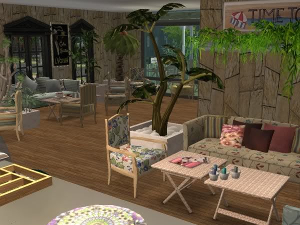 snapshot_00000006_9722d243.jpg