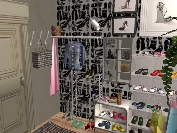 snapshot_00000006_b720b3cd.jpg