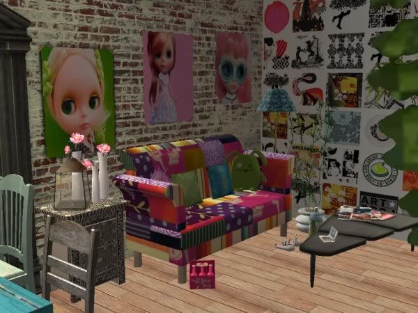 snapshot_00000006_b720b501.jpg