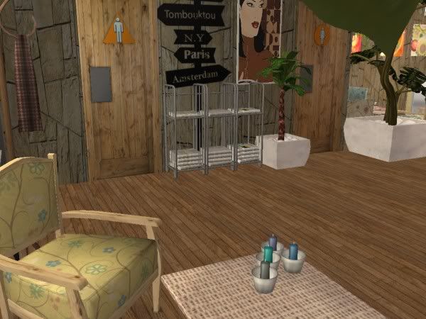 snapshot_00000006_b722d107.jpg