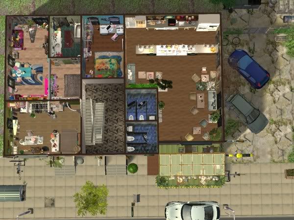 snapshot_00000006_b722d27e.jpg