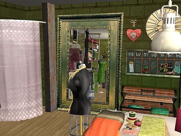 snapshot_00000006_d71c8995.jpg