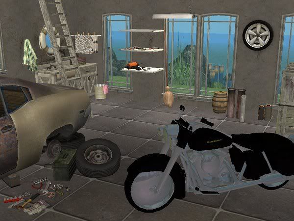 e7.jpg