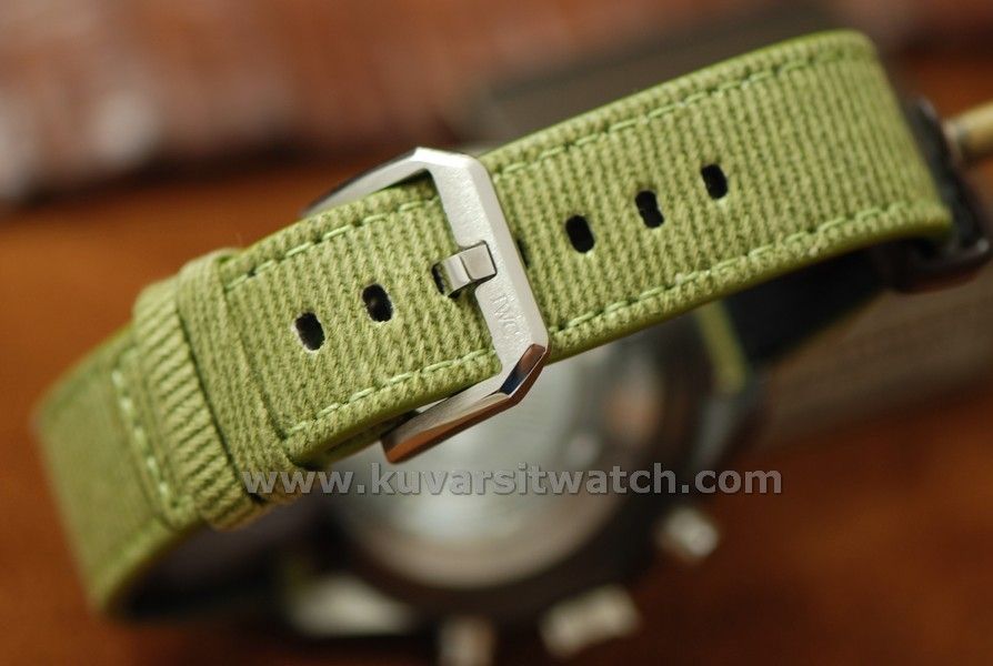 58d990aed3b9ec09213c4abbd8dbc158_zps11cd50cf.jpg
