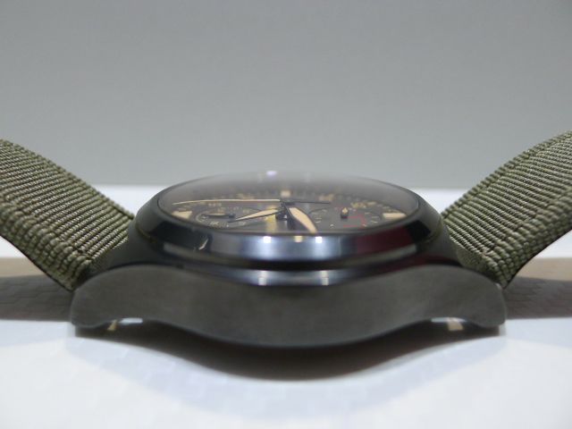 P1020900_zpsc4463c42.jpg