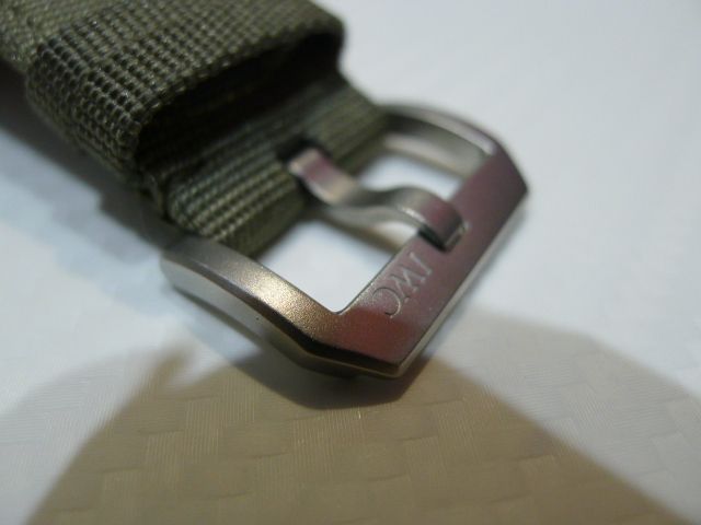 P1020903_zps06a0cc80.jpg