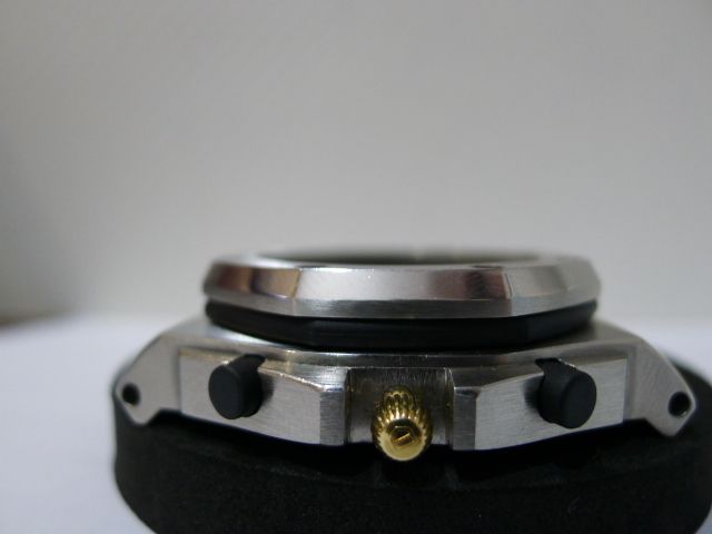 P1030212_zpsb8a86987.jpg