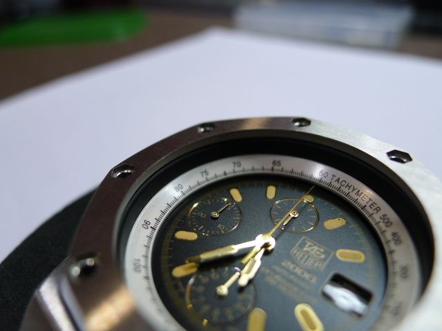 P1030210_zps754c9bac.jpg