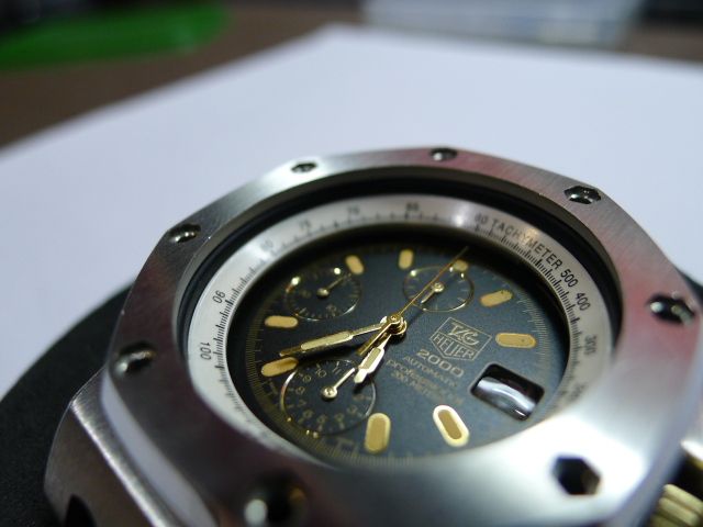 P1030211_zps70f201d0.jpg