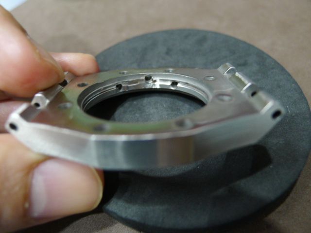 P1030215_zps08343018.jpg