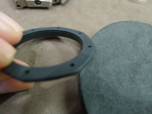 P1030217_zps3e3016ea.jpg