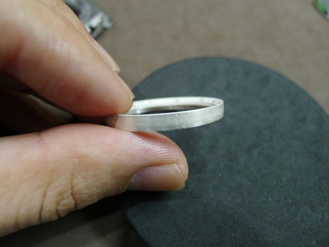 P1030218_zpse59579d0.jpg