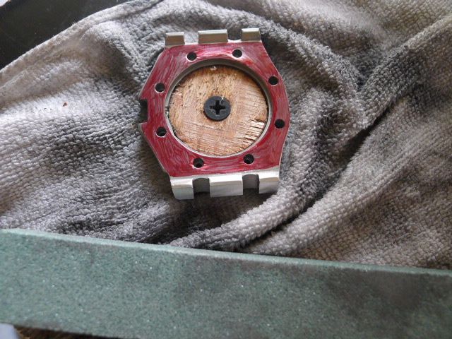 P1030290_zpseddb31ae.jpg