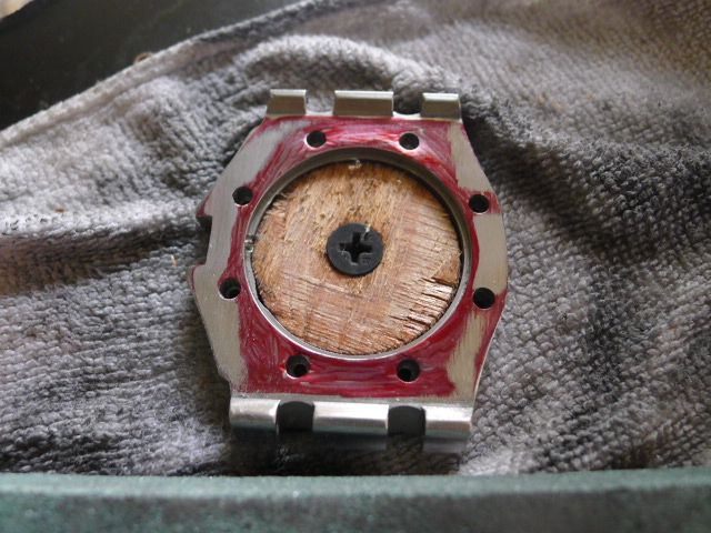 P1030292_zpsb1fa2be5.jpg