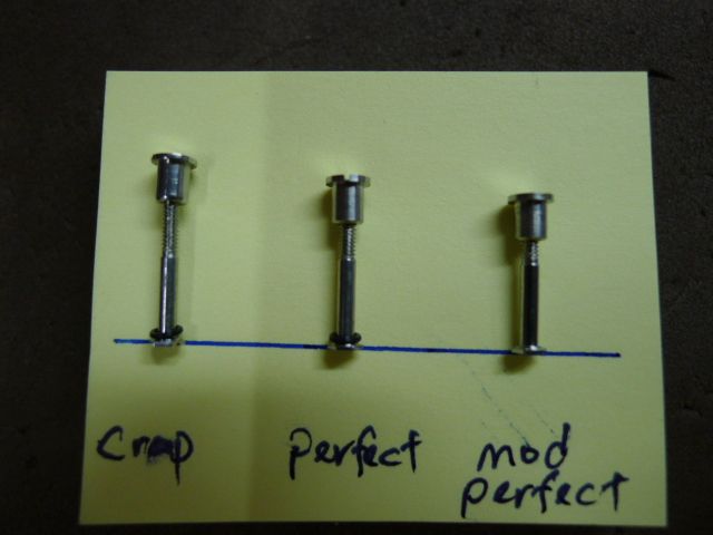 P1030293_zps0f8ff923.jpg