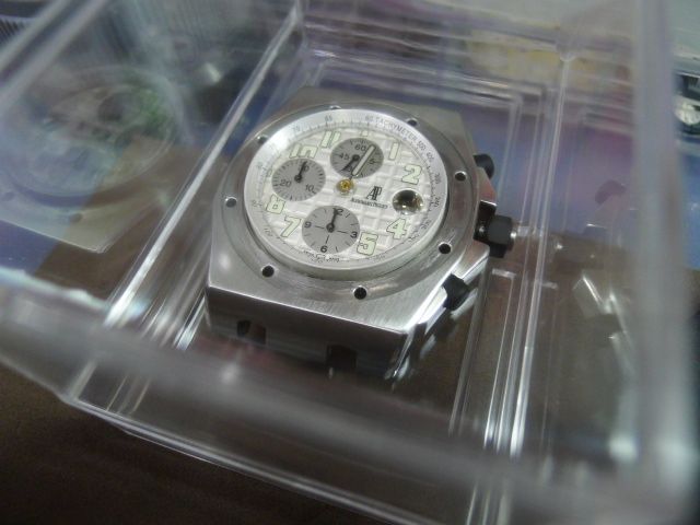 P1030307_zpsb7dc9b37.jpg
