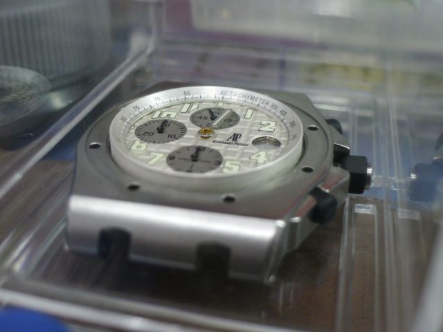 P1030308_zps812c2721.jpg