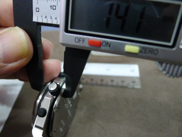 P1030309_zpsfd2b845f.jpg