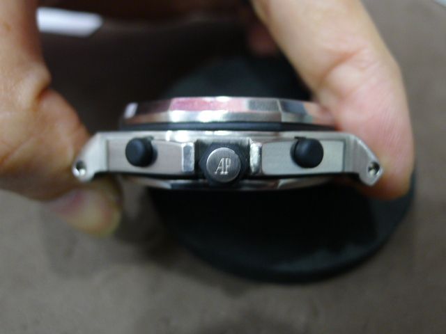 P1030311_zpsf6dfd05c.jpg