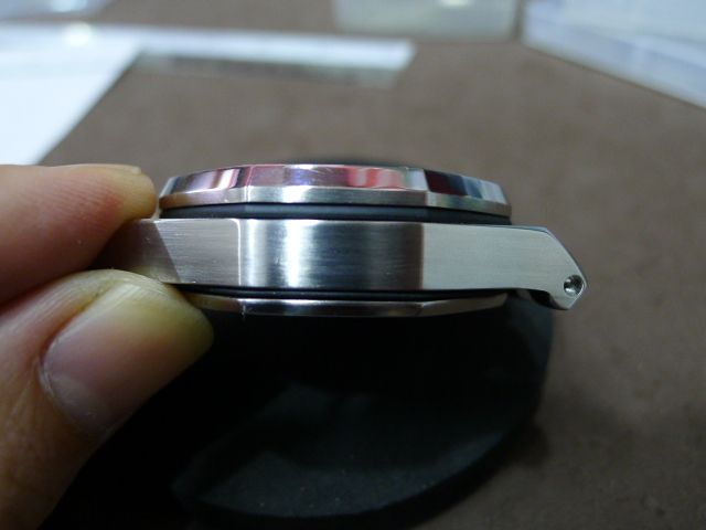 P1030312_zpsacd70259.jpg
