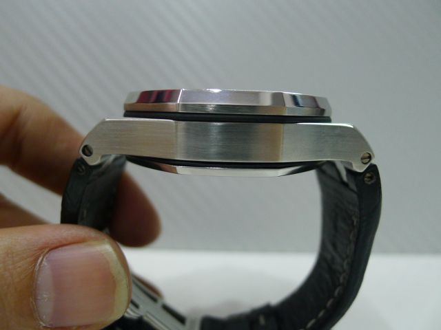 P1030321_zps7ff3a383.jpg