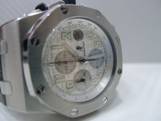 P1030324_zps9e4f4c68.jpg