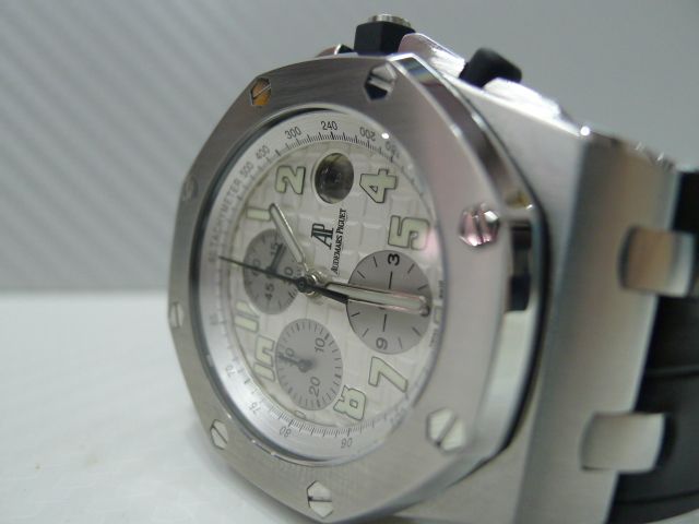 P1030325_zps88dab6c8.jpg