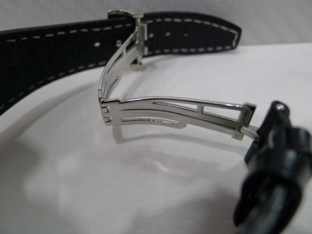 P1030327_zps4f56007e.jpg