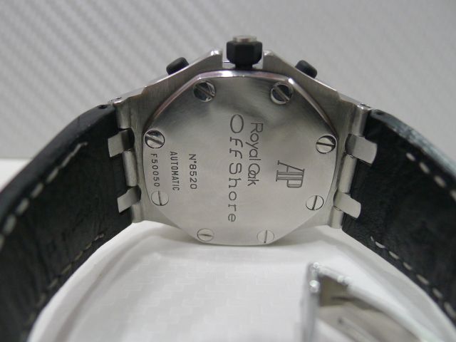 P1030328_zps7eea43b1.jpg