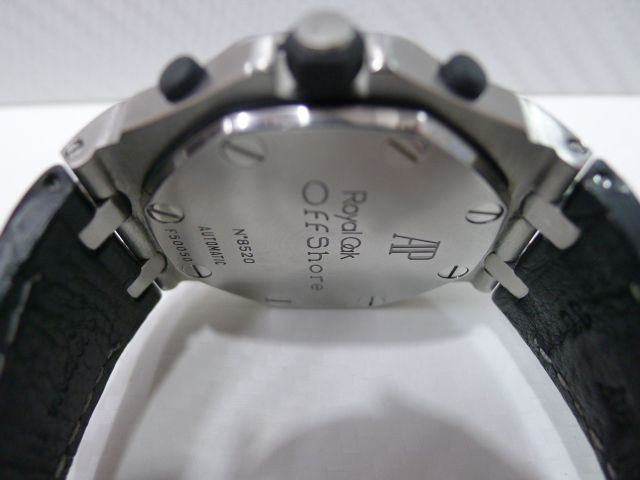 P1030329_zpse9b54179.jpg