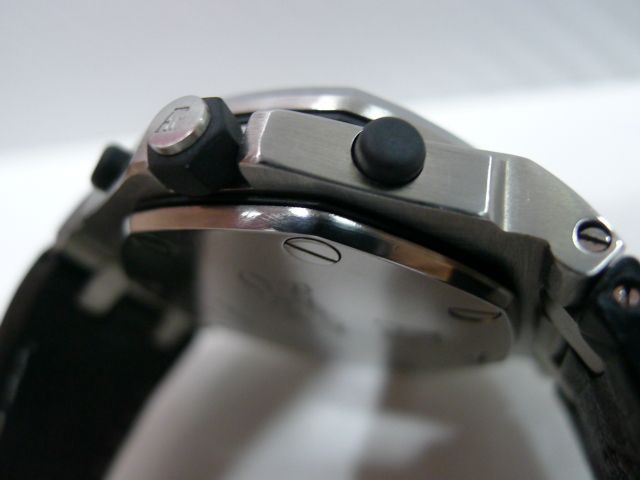 P1030330_zps0c82d9ec.jpg