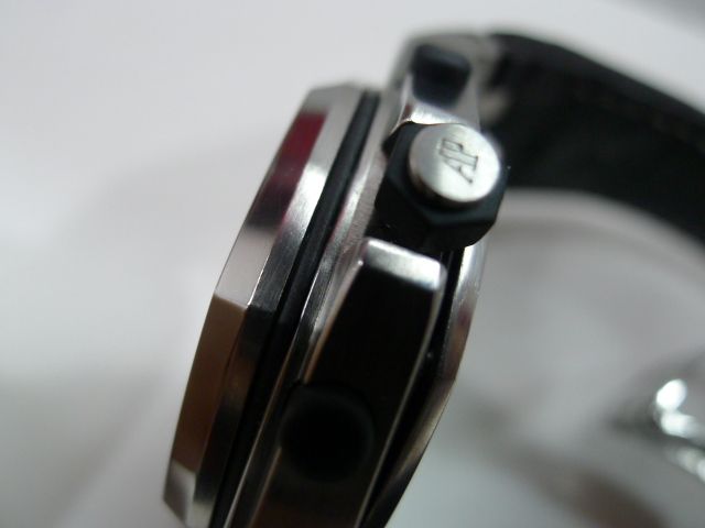 P1030331_zps97f6684a.jpg