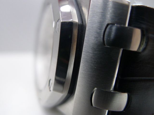 P1030332_zps14af5b16.jpg