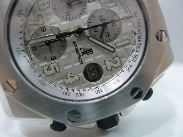 P1030334_zps01f34652.jpg