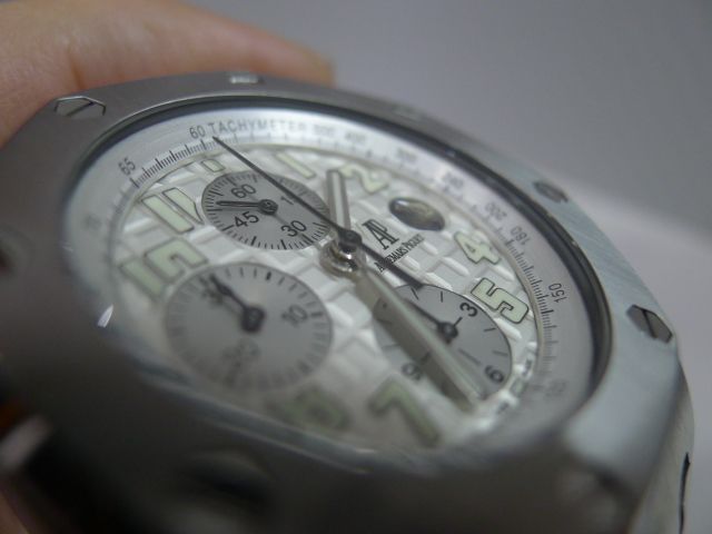 P1030335_zps3050bb59.jpg