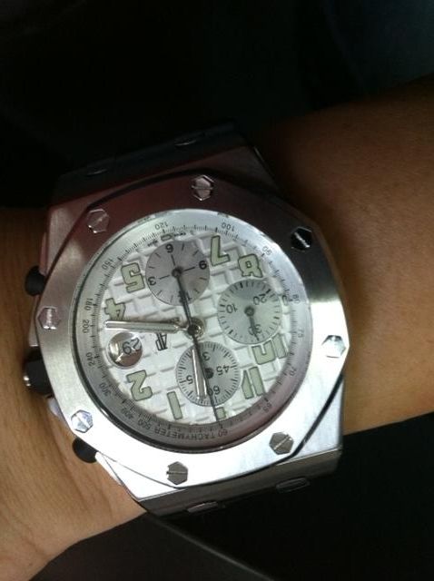image9_zpsf0f446e8.jpeg