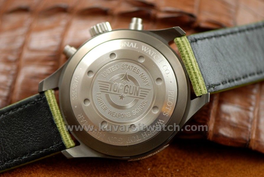 iwcmiraback_zps546039d1.jpg