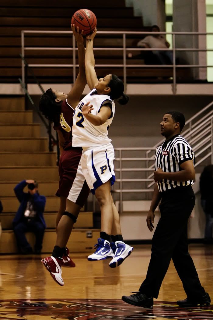 IMAGE: http://i197.photobucket.com/albums/aa204/Rolltide2588/IMG_0176.jpg