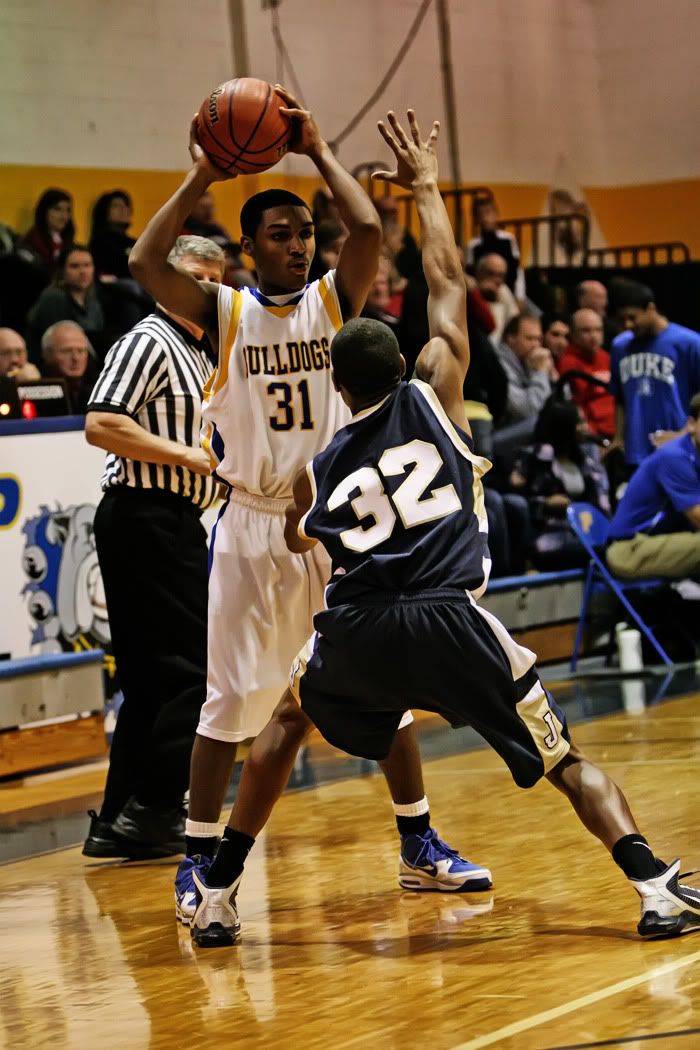 IMAGE: http://i197.photobucket.com/albums/aa204/Rolltide2588/IMG_0221.jpg